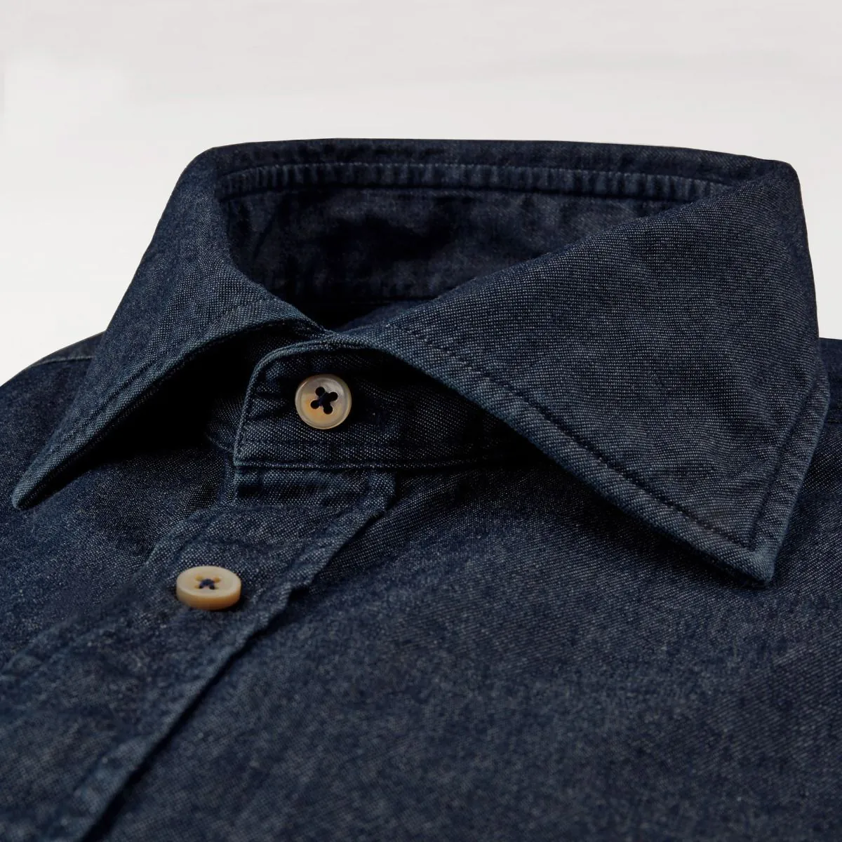 SLIMLINE C92 RC CUFF CASUAL