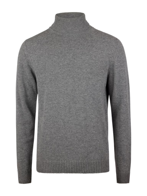 330 GREY