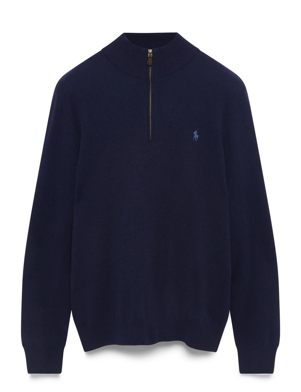 LS HZ PP-LONG SLEEVE-PULLOVER