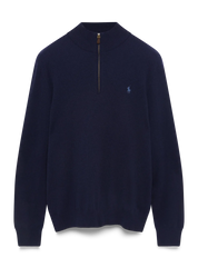 LS HZ PP-LONG SLEEVE-PULLOVER