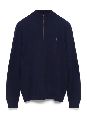 001 HUNTER NAVY