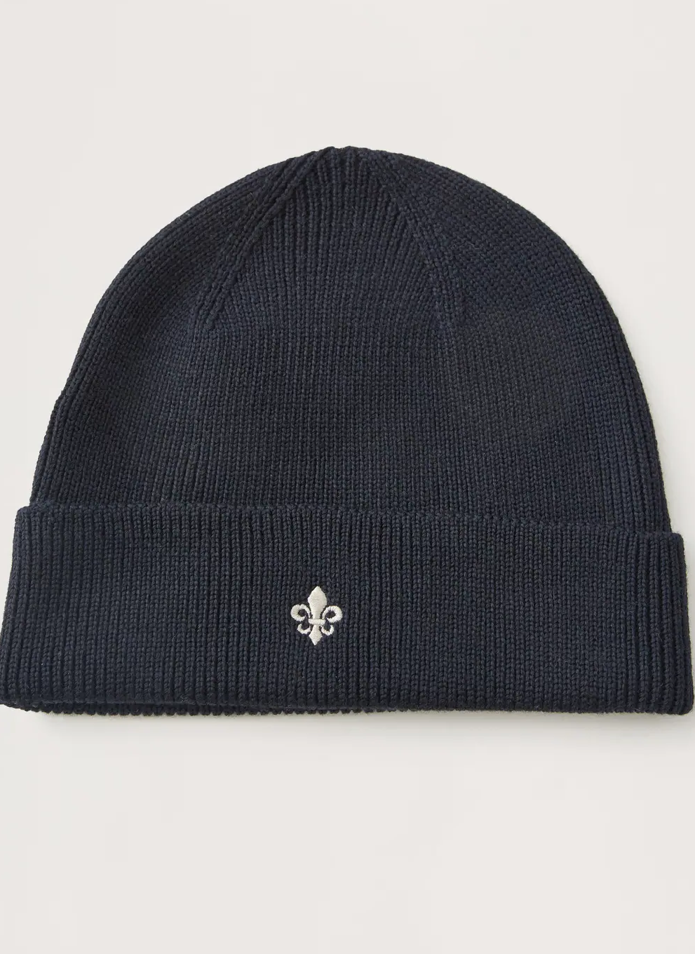 WELLS BEANIE