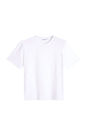 J.Lindeberg Alpha T-Shirt, White