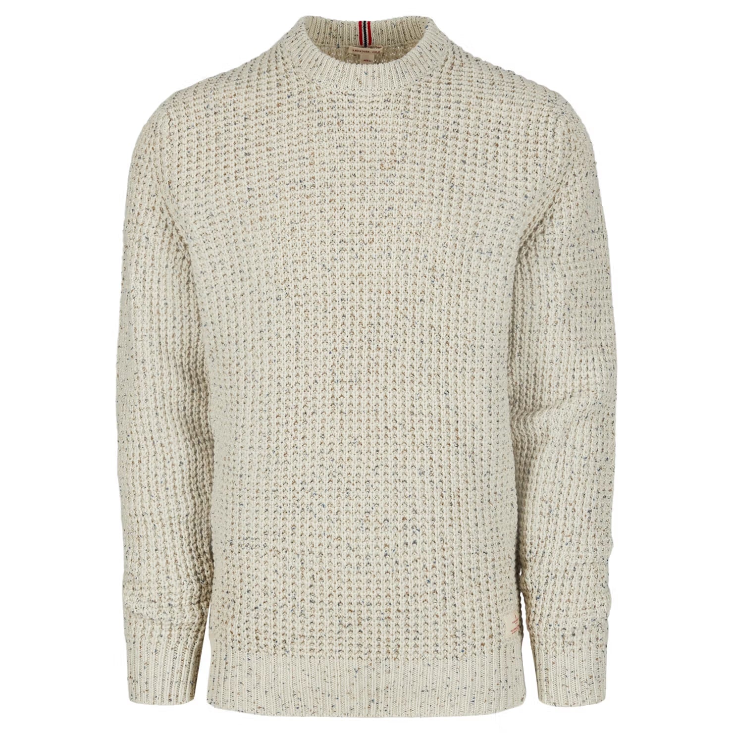 Field Sweater Mens