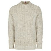 Field Sweater Mens