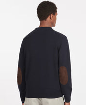 Barbour Essential Patch Crew