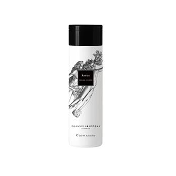 Crema Corpo