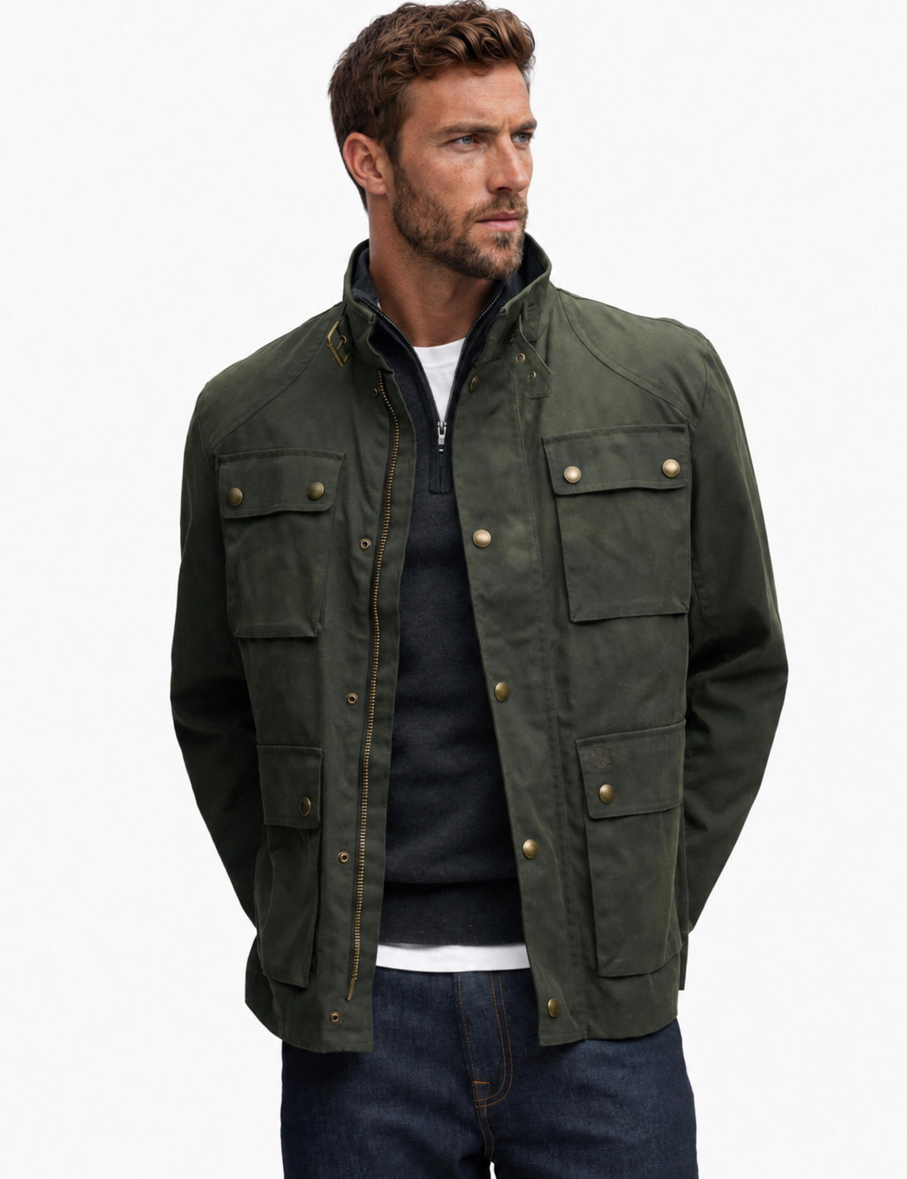eyJidWNrZXQiOiJueHQtZm91bmRhdGlvbi1qYWNrYW4iLCJrZXkiOiJwcm9kdWN0X2ltYWdlc1wvbTUwMTI0NjNhLTQzZS1hcm15LWdyZWVuLWxhcmdlXzZhYjY2ODQ0ZTRjNjguanBnIn0.jpg