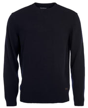Barbour Essential Patch Crew