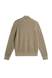 ALEXIS FULL ZIP CARDIGAN