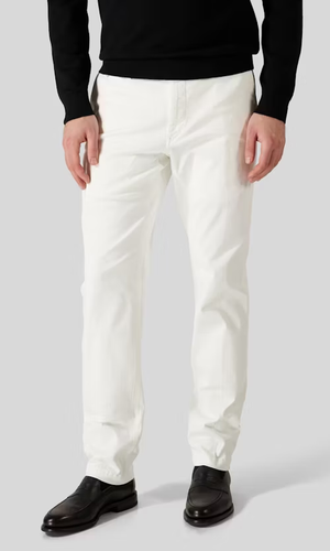011 WHITE
