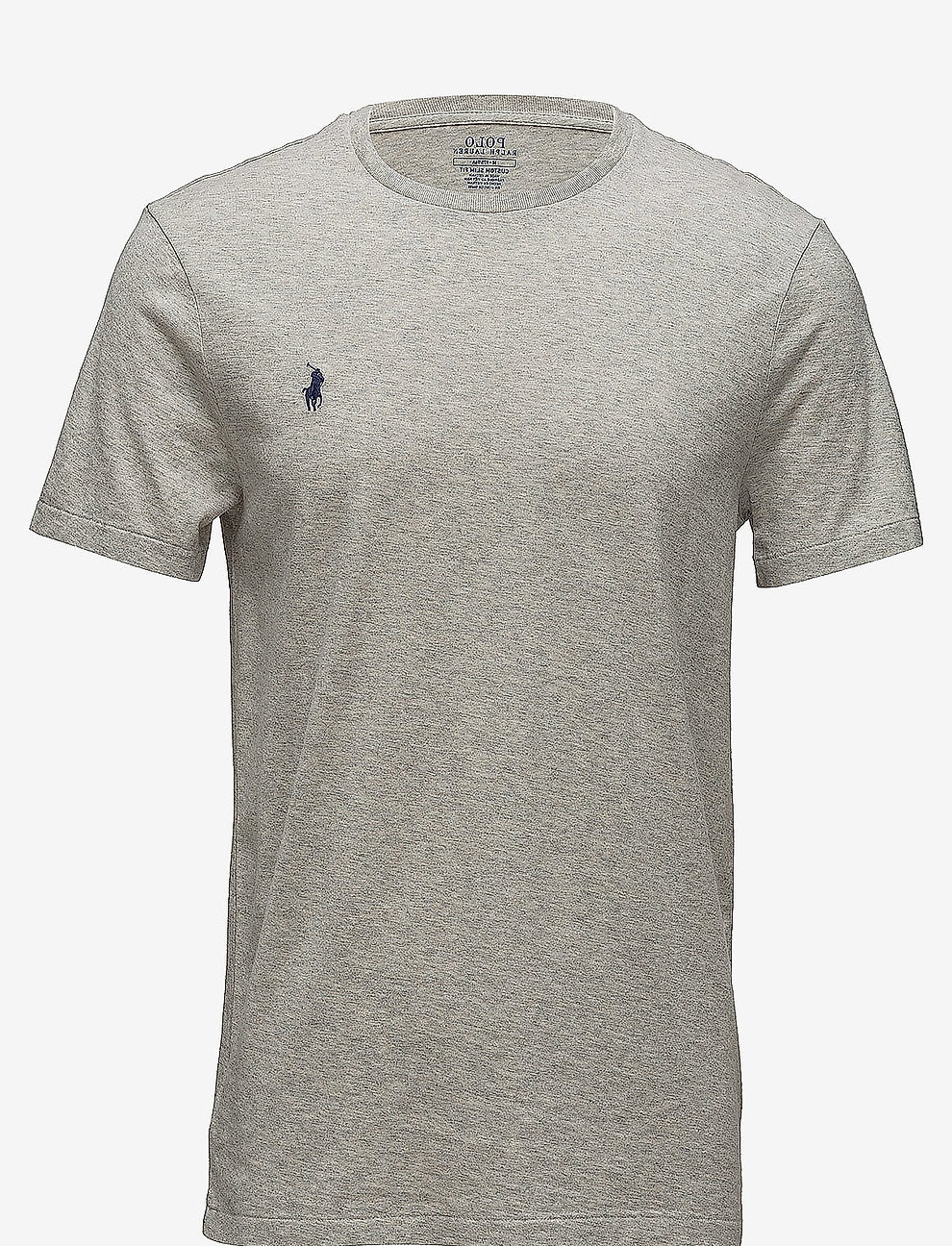 SSCNM2-SHORT SLEEVE T-SHIRT