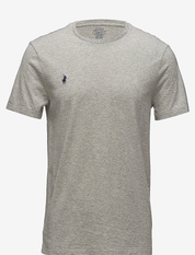 SSCNM2-SHORT SLEEVE T-SHIRT