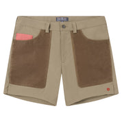 7INCHER FIELD SHORTS MENS