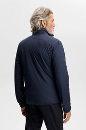 CLINTON PADDED JACKET
