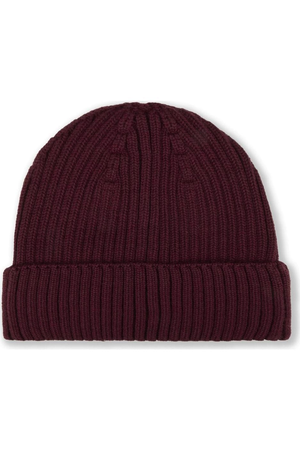 690 DARK RED