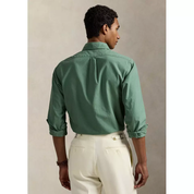 SLBDPPCS-LONG SLEEVE-SPORT SHIRT