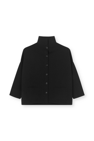 1999 BLACK