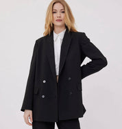 Fridafv 285