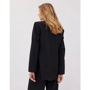 Fridafv 285