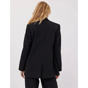 Fridafv 285