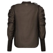 DEVINEGO BLOUSE