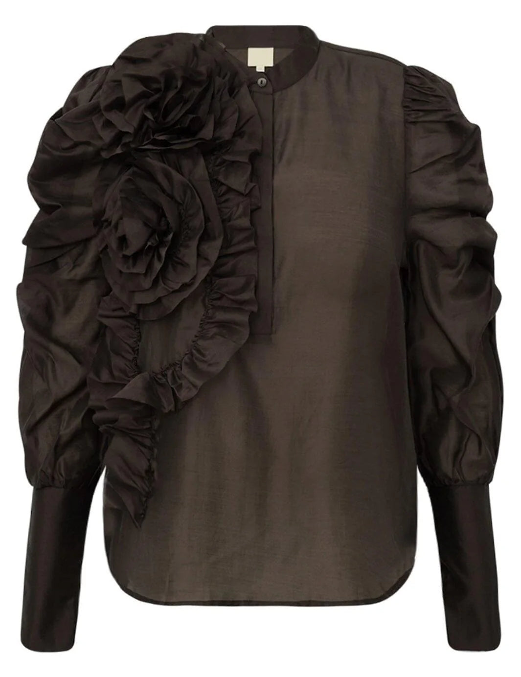 gossia-devinego-blouse-g2846-coffee-bluser-676928.webp