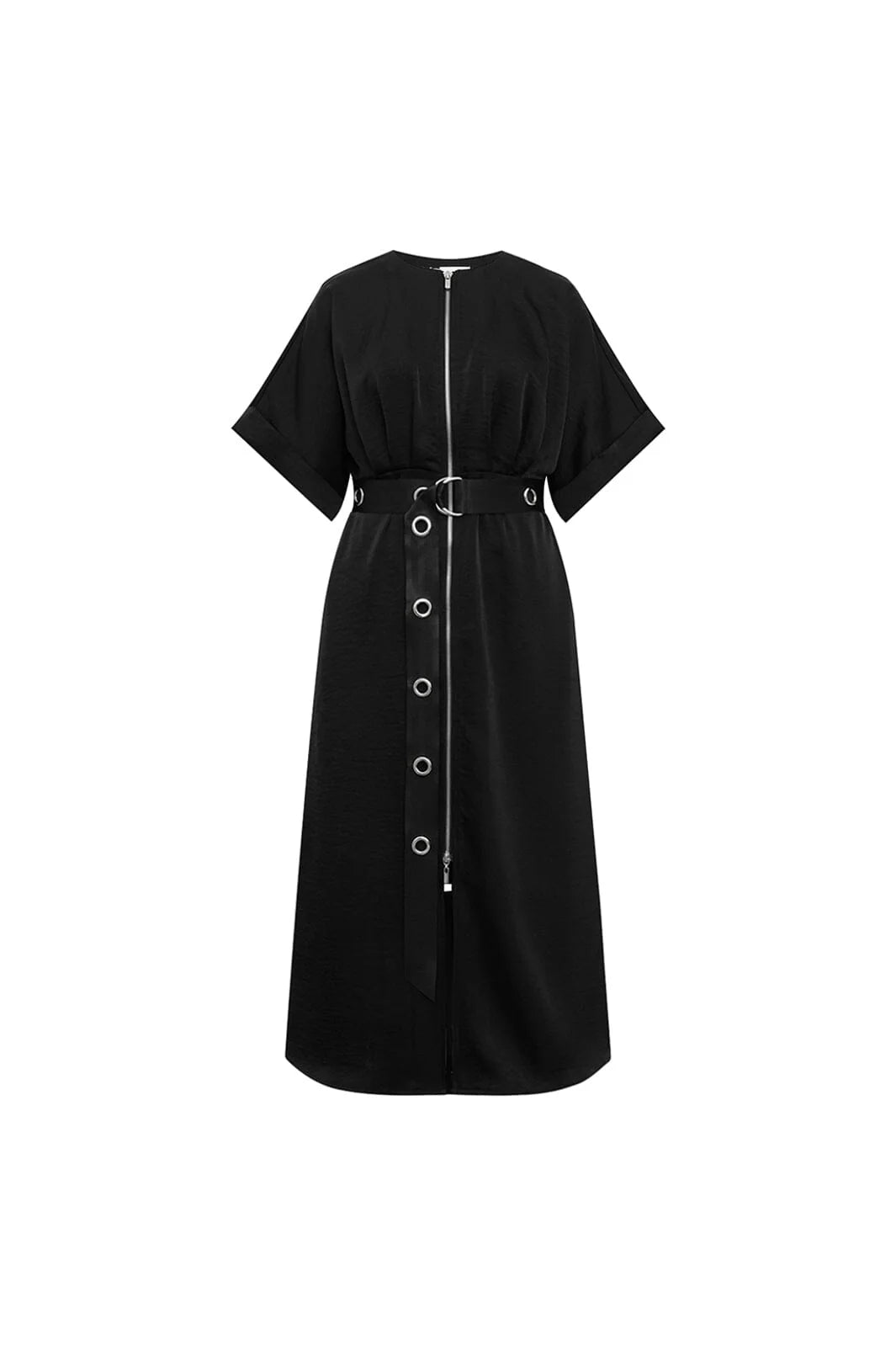 ENAGO DRESS