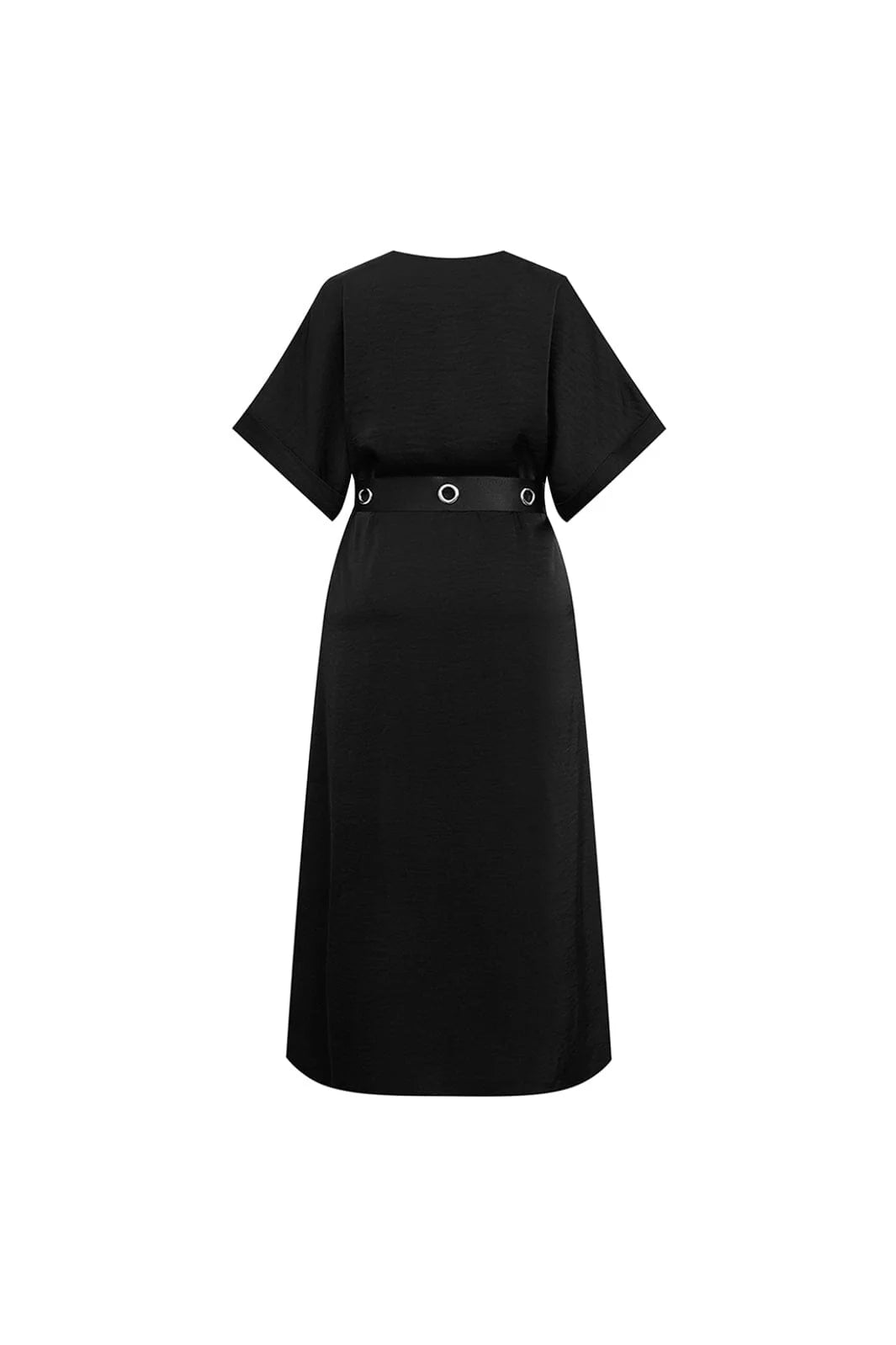 ENAGO DRESS