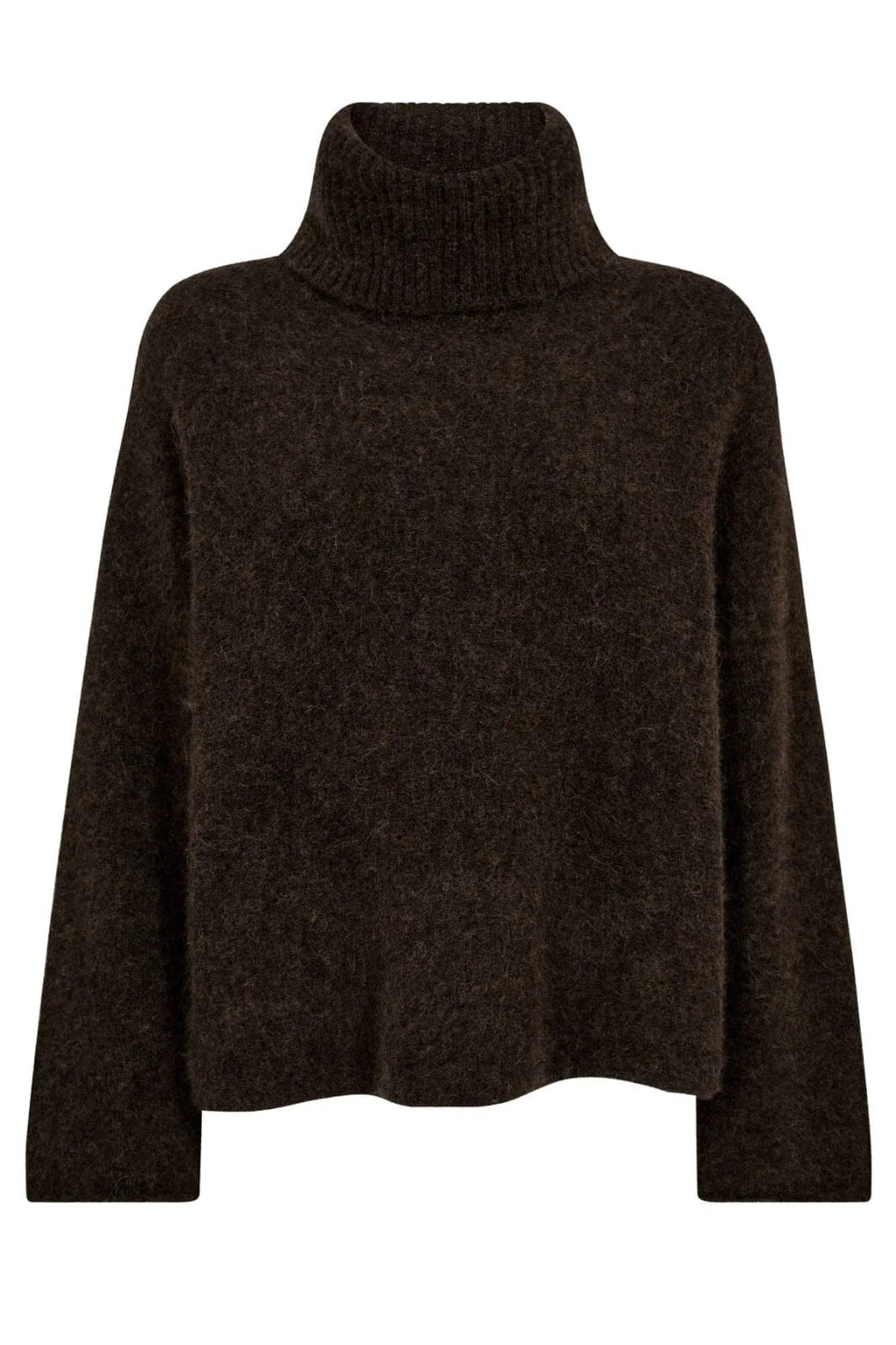 NOOMIGO SWEATER