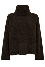 NOOMIGO SWEATER