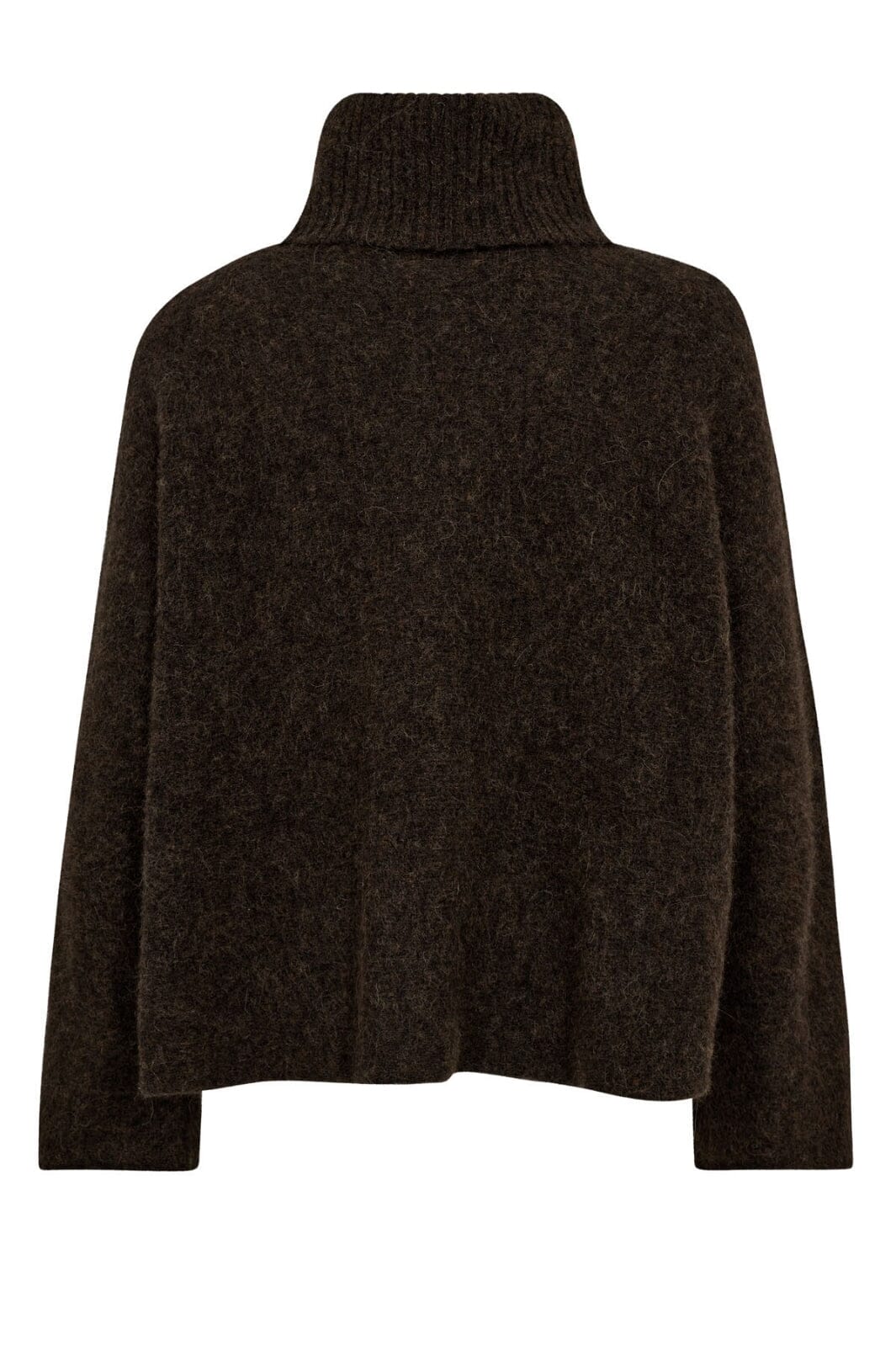 NOOMIGO SWEATER