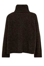 NOOMIGO SWEATER
