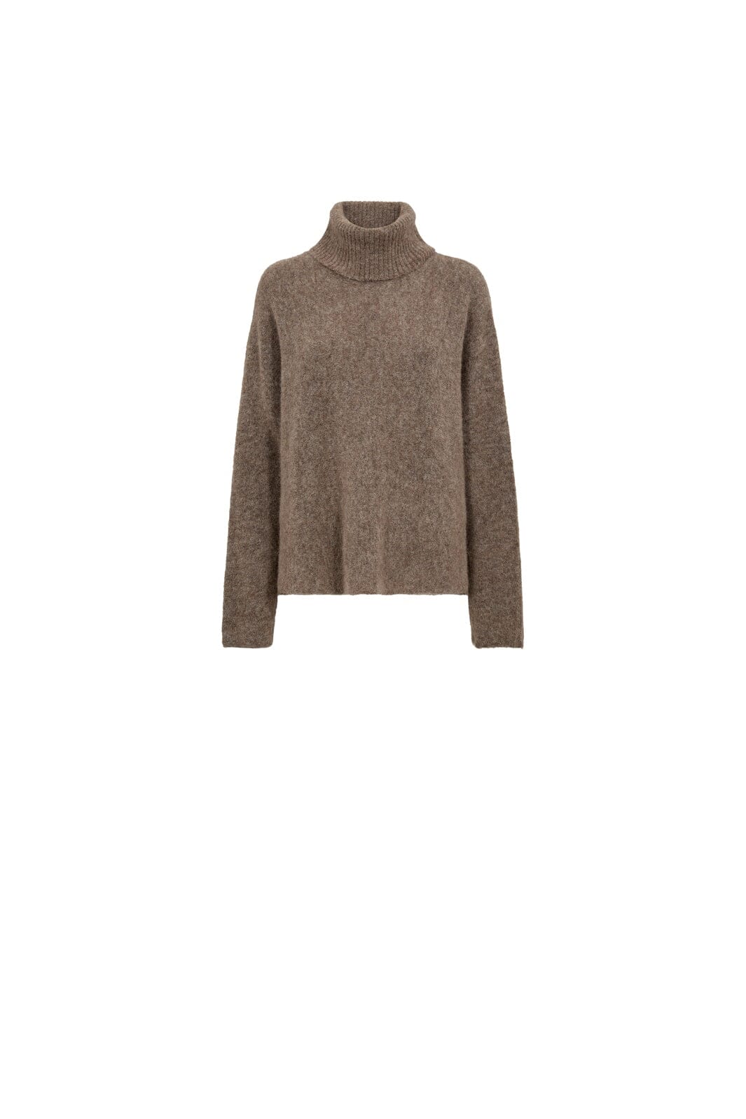 NOOMIGO SWEATER
