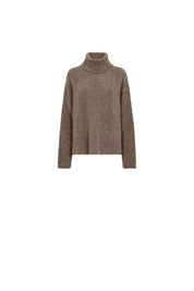 NOOMIGO SWEATER