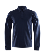 WIND PIGMENT RUGGER 698 DARK NAVY