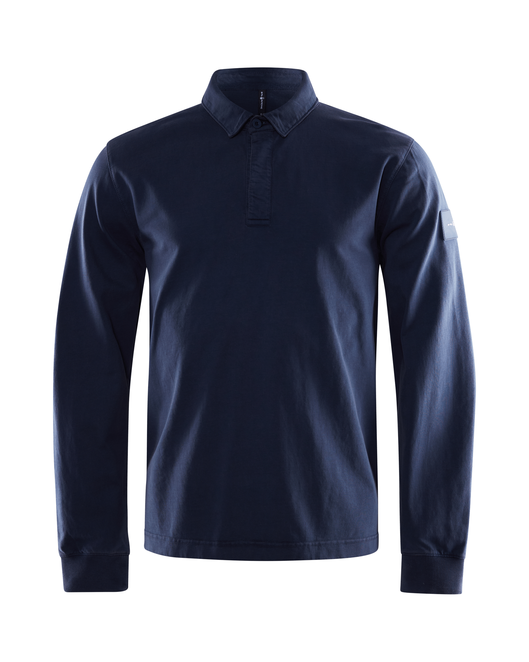 WIND PIGMENT RUGGER 698 DARK NAVY