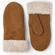 Sheepskin Mit