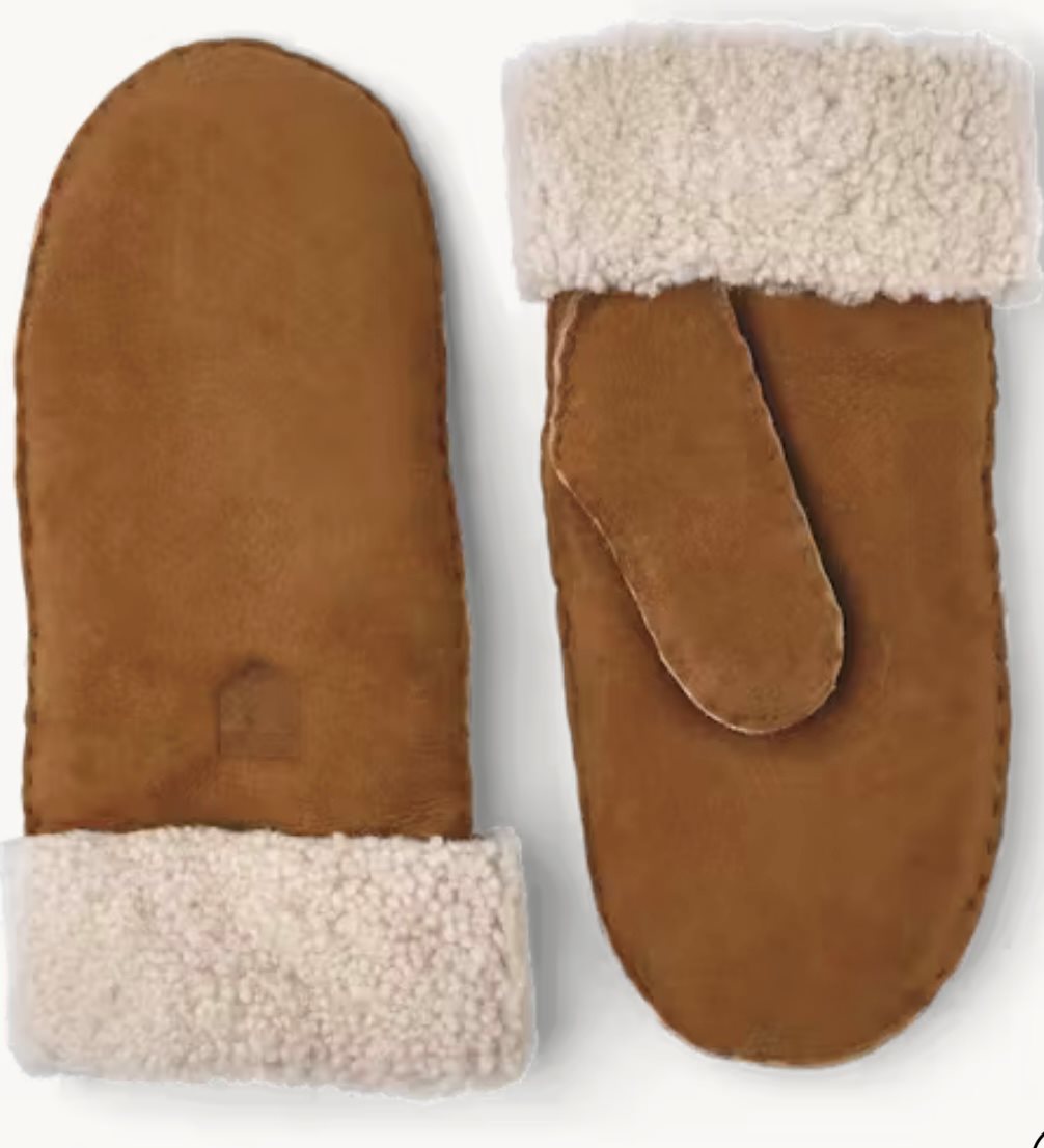hestra-sheepskin-mit_60ccd3cc-d7cb-46fc-a191-54ac9223bf3a.jpg