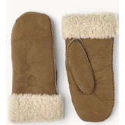 Sheepskin Mit