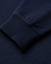WIND PIGMENT RUGGER 698 DARK NAVY