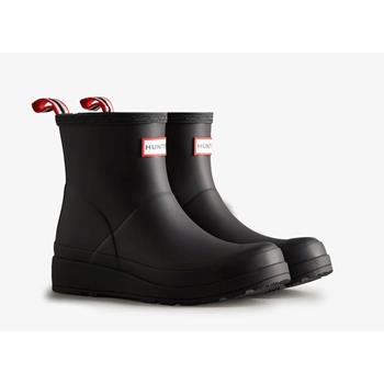 hunter-womens-play-short-boot.jpg