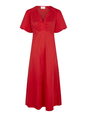 160 RED
