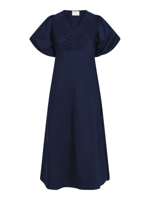 141 NAVY