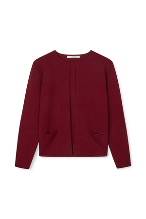 3648 BURGUNDY