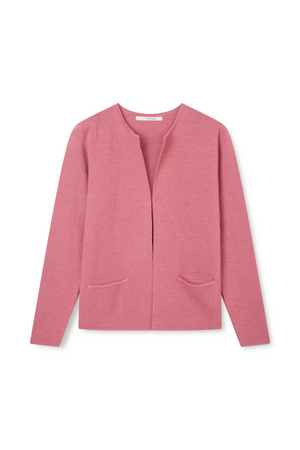 3602 PALE PINK