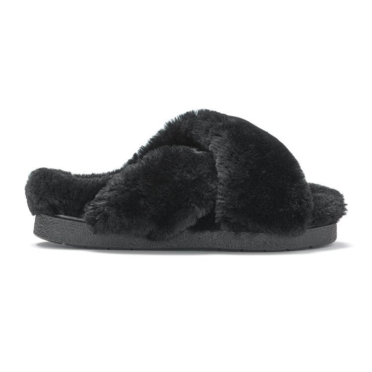 Classic/Slipper