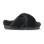Classic/Slipper