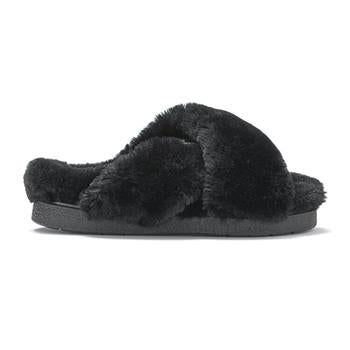 Classic/Slipper