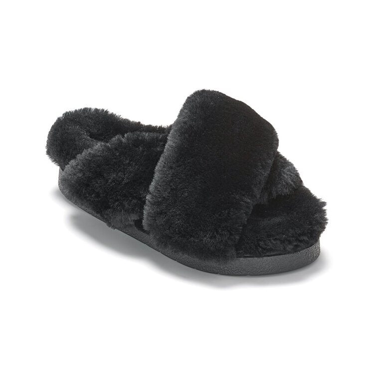 Classic/Slipper